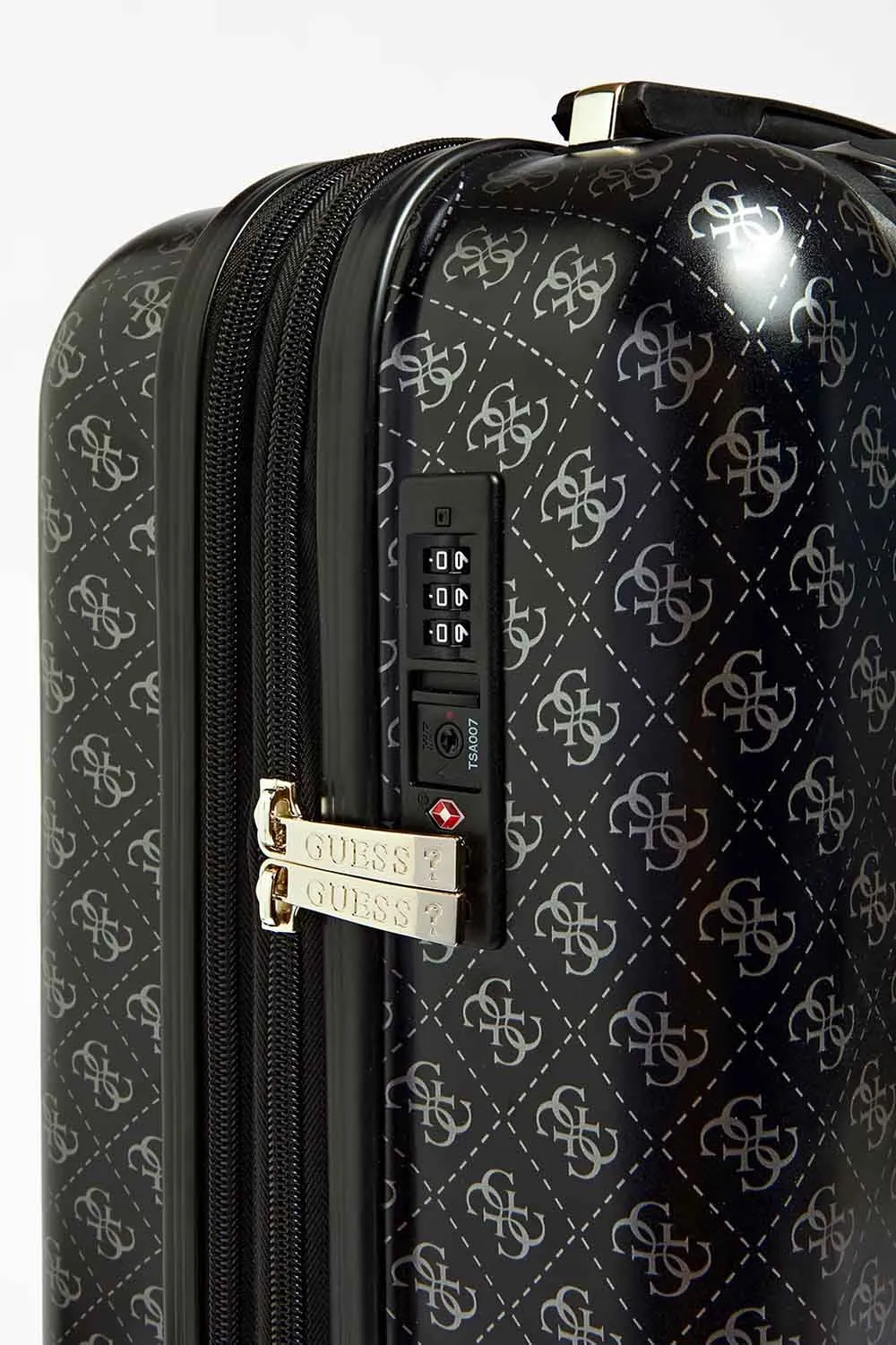 Maleta para mujer de Guess Accesorios – TWH83899830