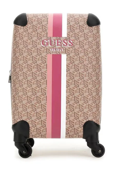 Maleta para mujer de Guess Accesorios – TWS74529430