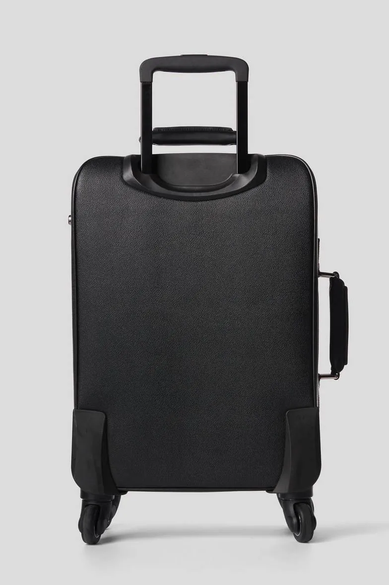 Maleta para mujer de Karl Lagerfeld Acc – 205W3007