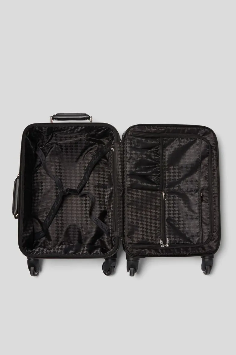 Maleta para mujer de Karl Lagerfeld Acc – 205W3007