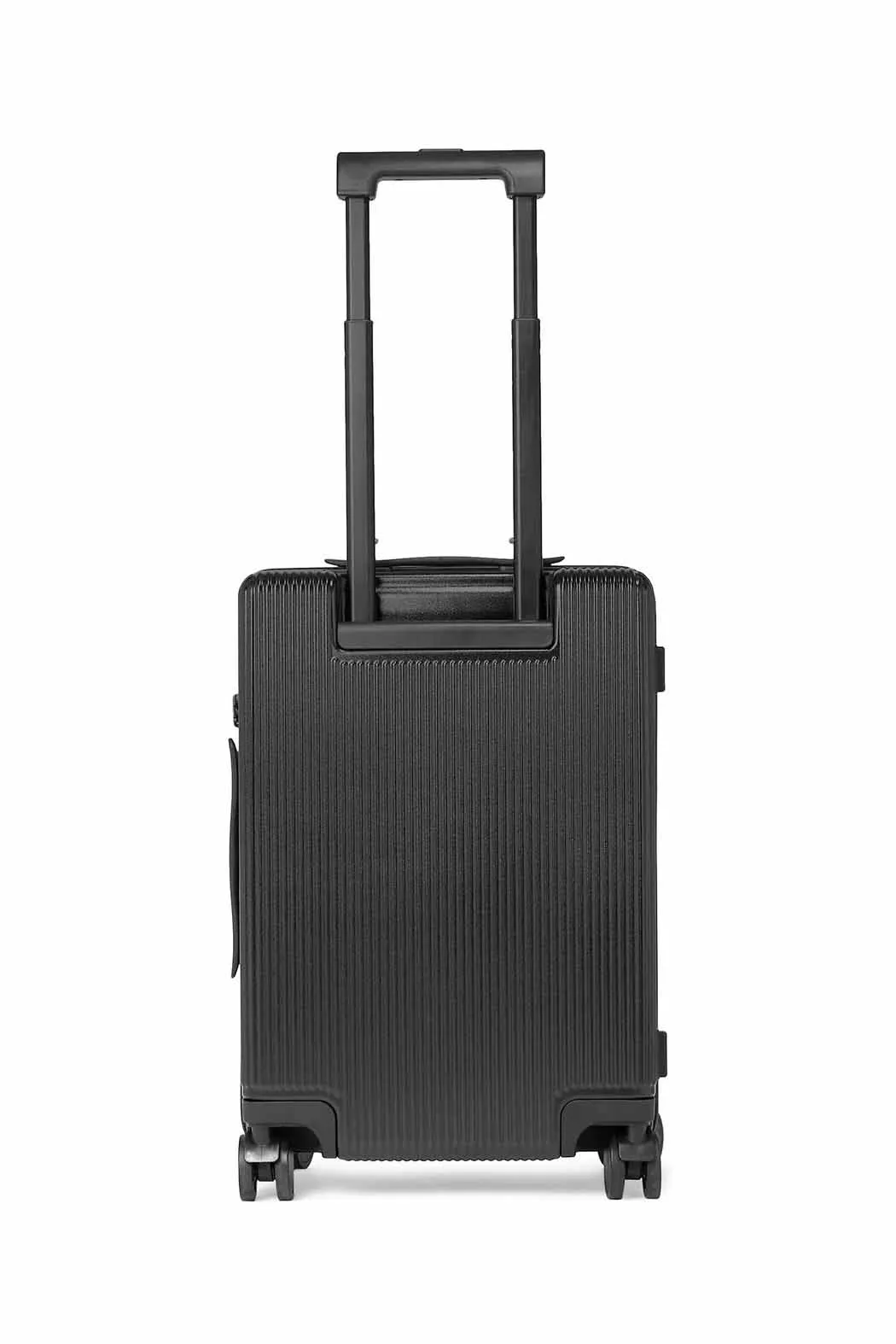 Maleta para mujer de Karl Lagerfeld Acc – 240W3072