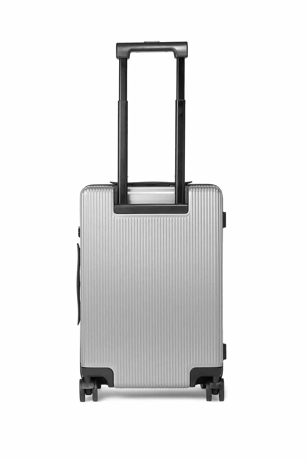 Maleta para mujer de Karl Lagerfeld Acc – 240W3072