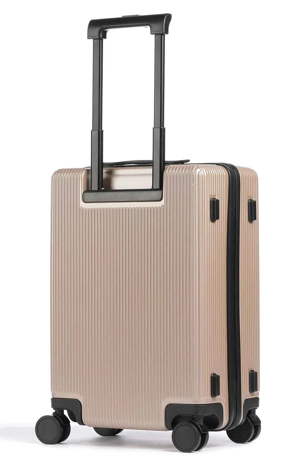 Maleta para mujer de Karl Lagerfeld Acc – 240W3073