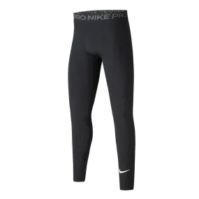 Mallas Nike Pro niño
