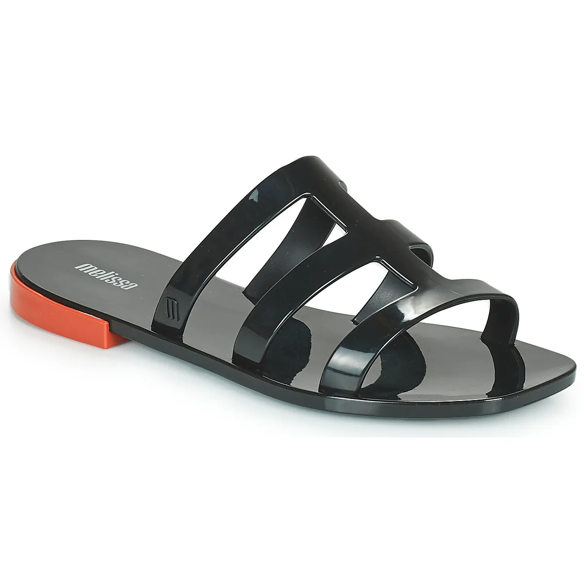 Melissa Caribe Slide