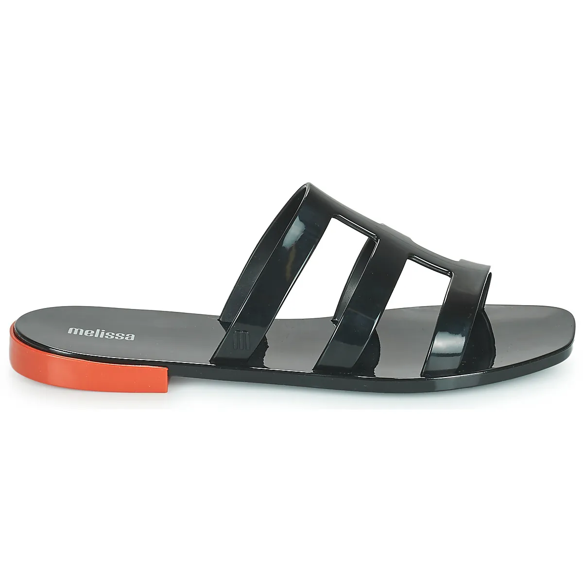 Melissa Caribe Slide
