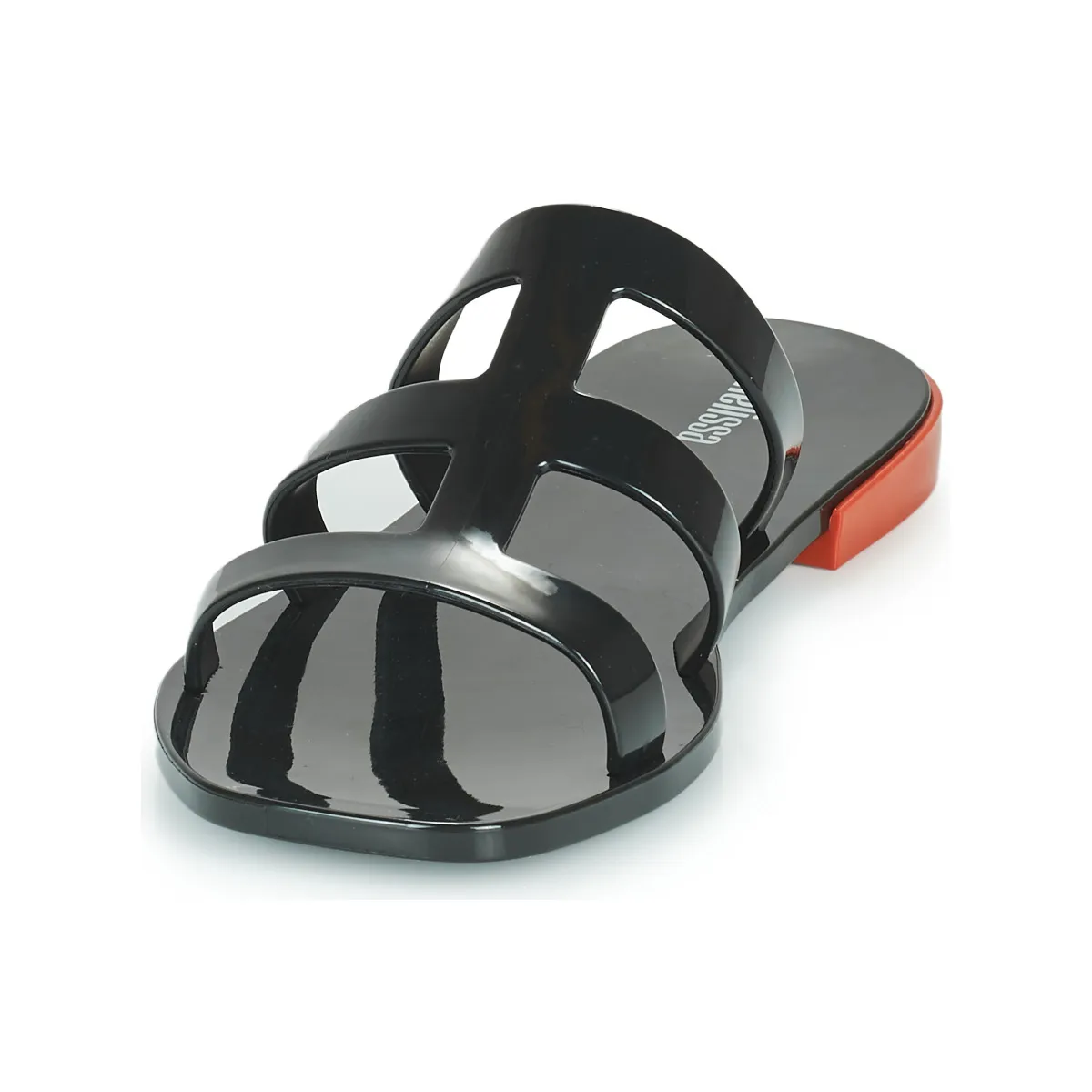 Melissa Caribe Slide