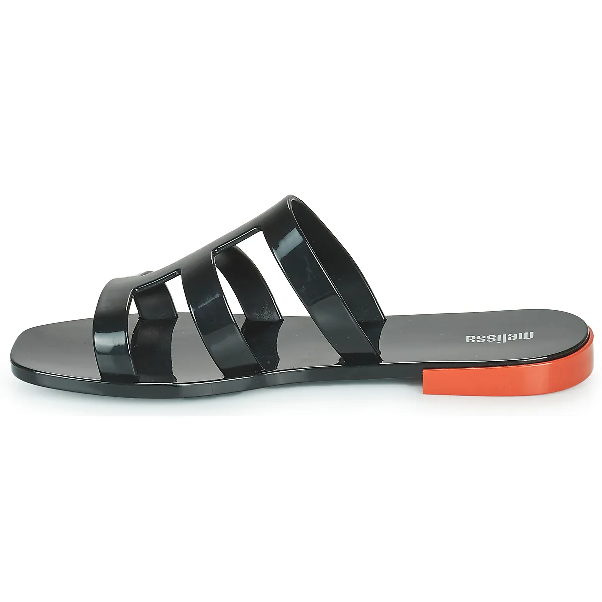 Melissa Caribe Slide