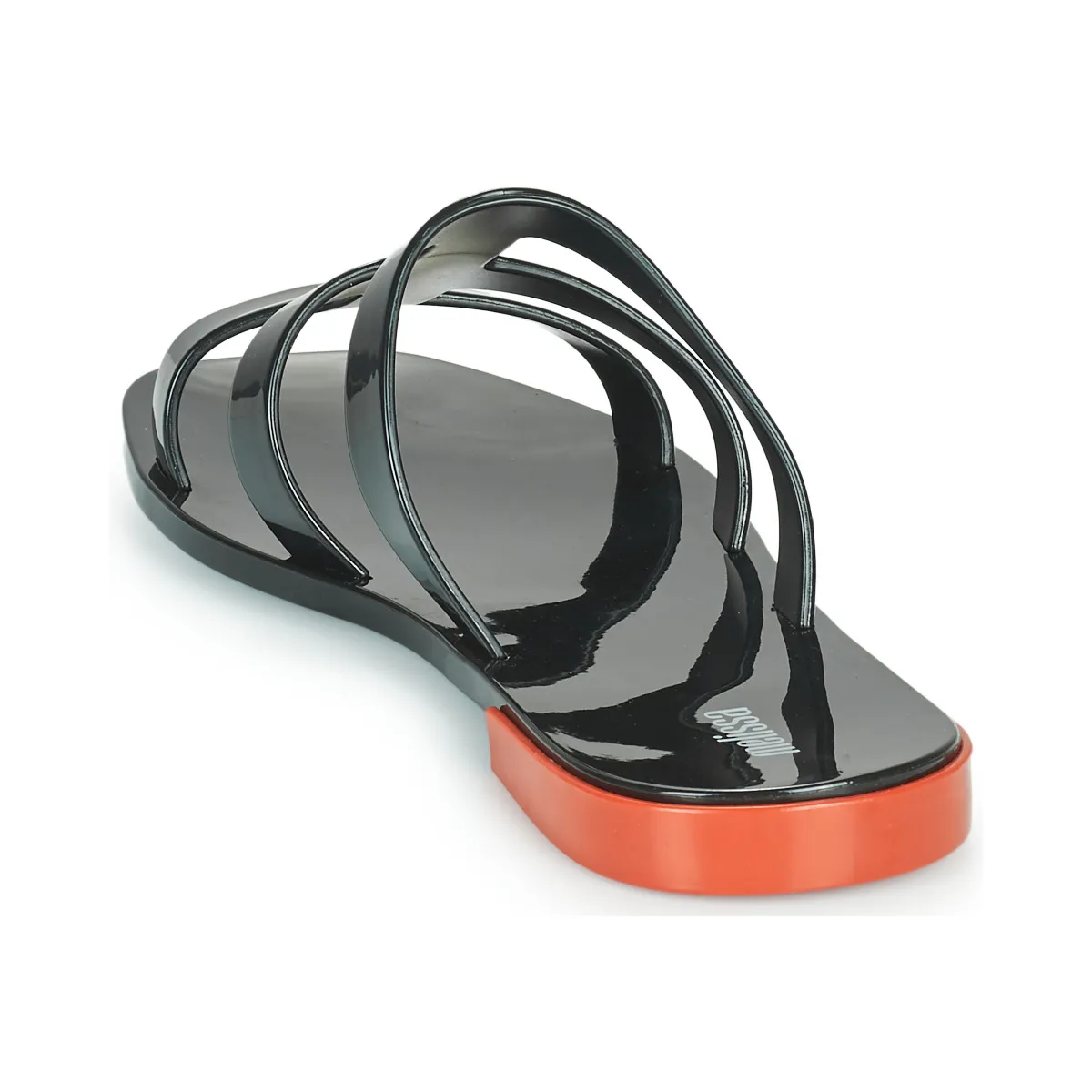 Melissa Caribe Slide