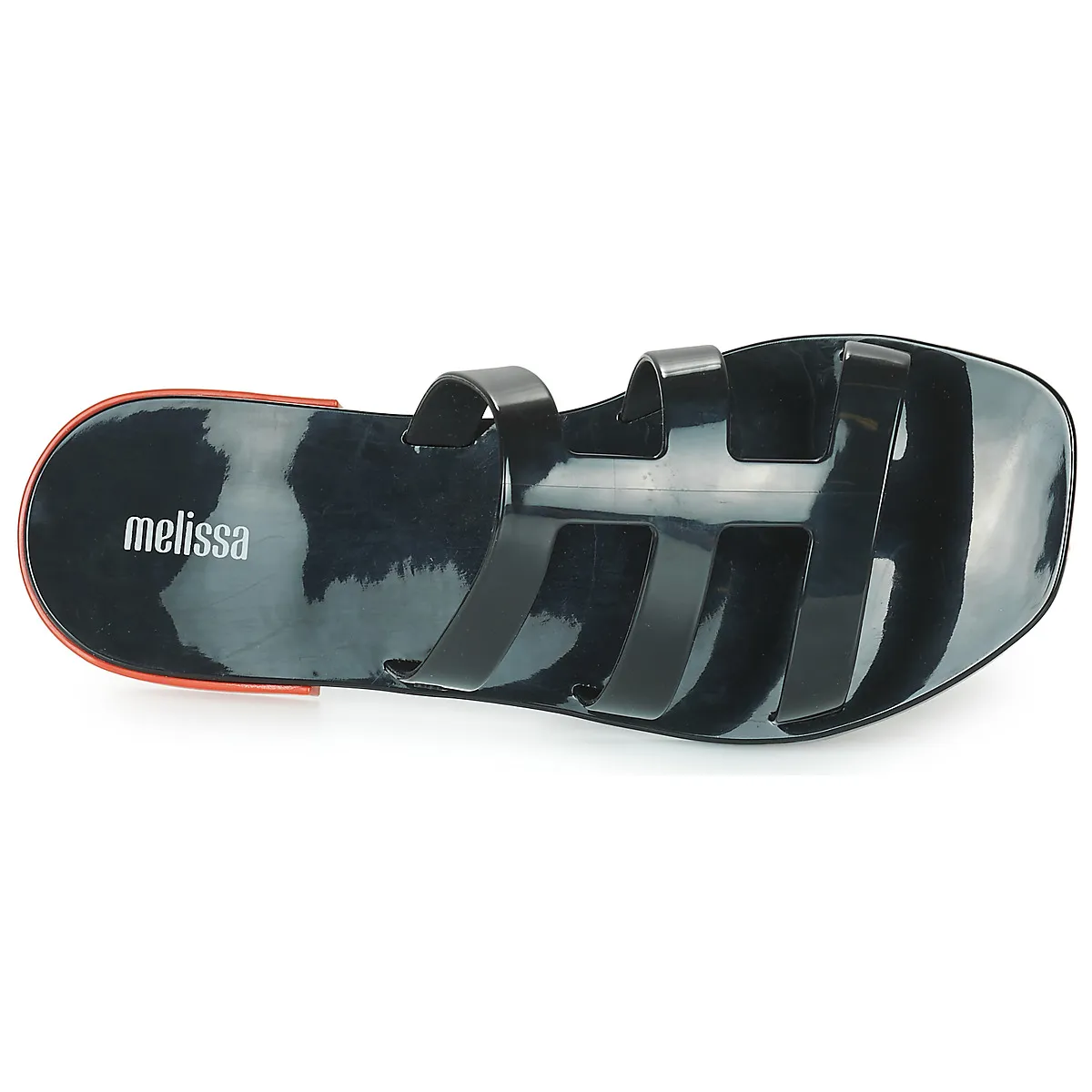 Melissa Caribe Slide