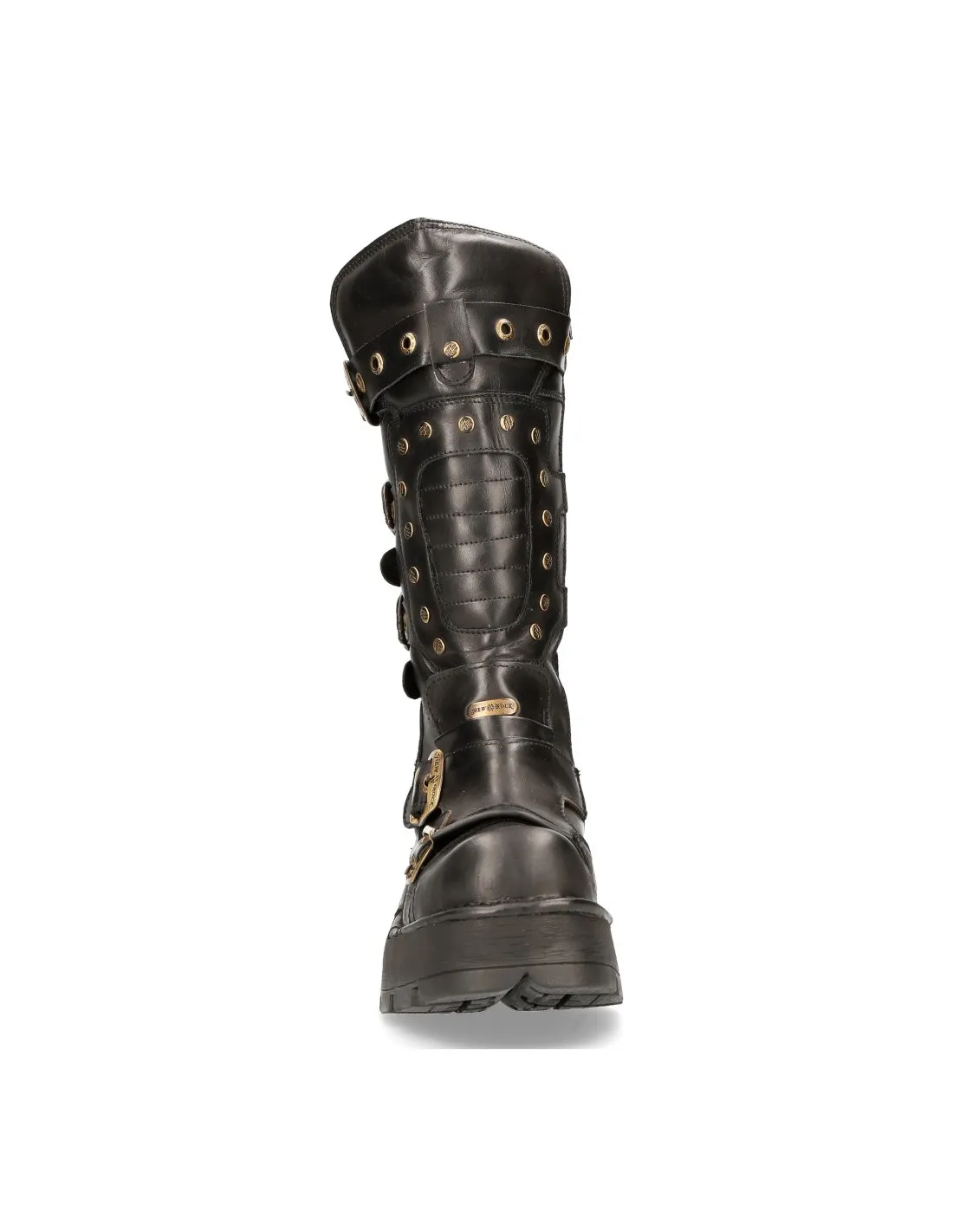 METALLIC M1021C4