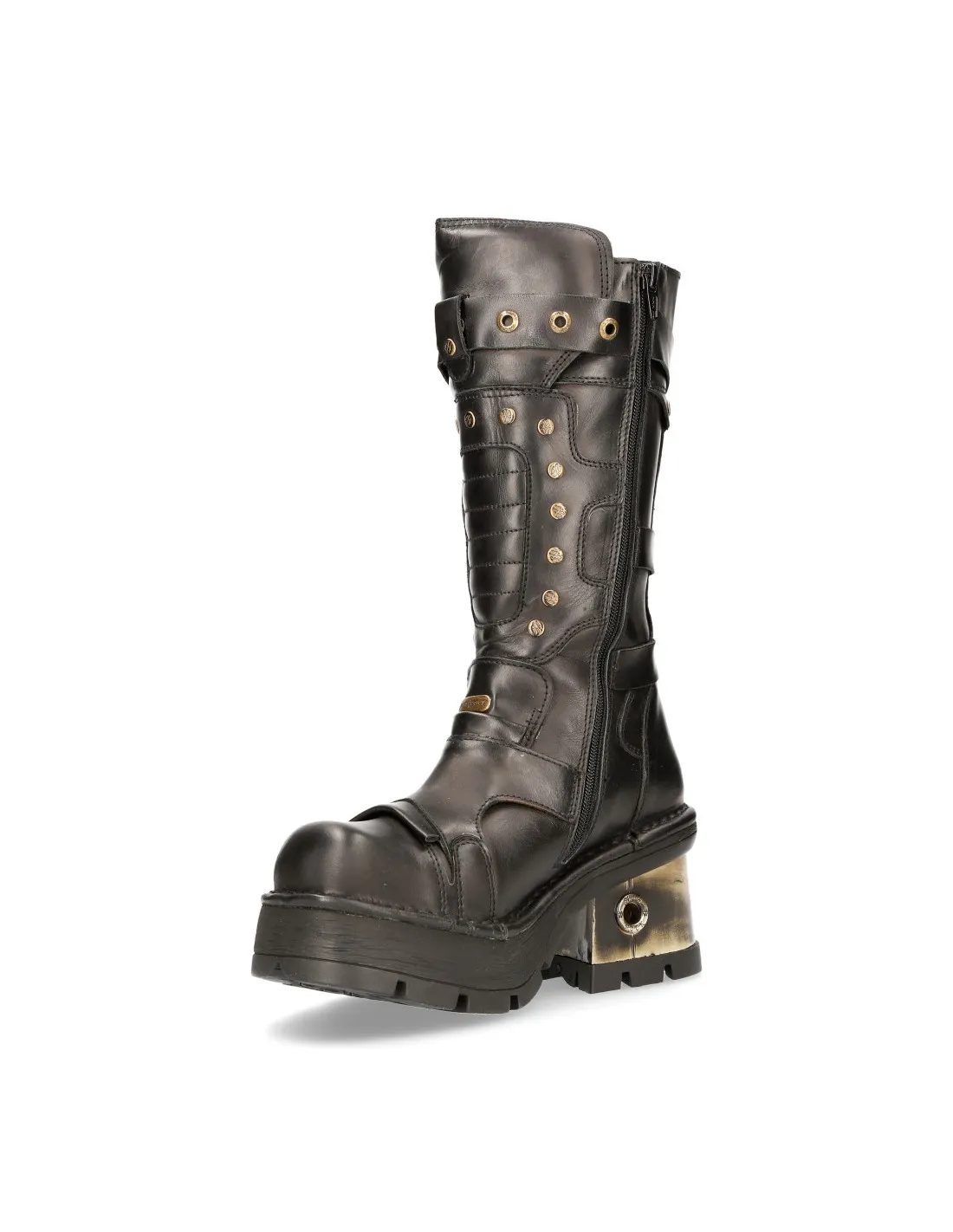 METALLIC M1021C4