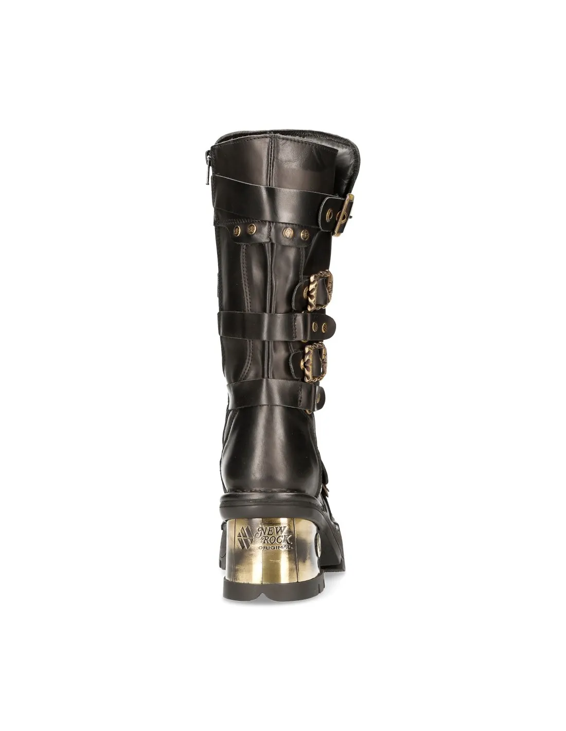 METALLIC M1021C4