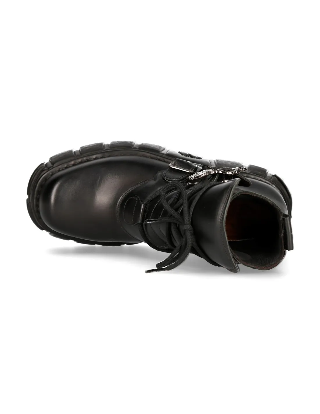 METALLIC M1493C1