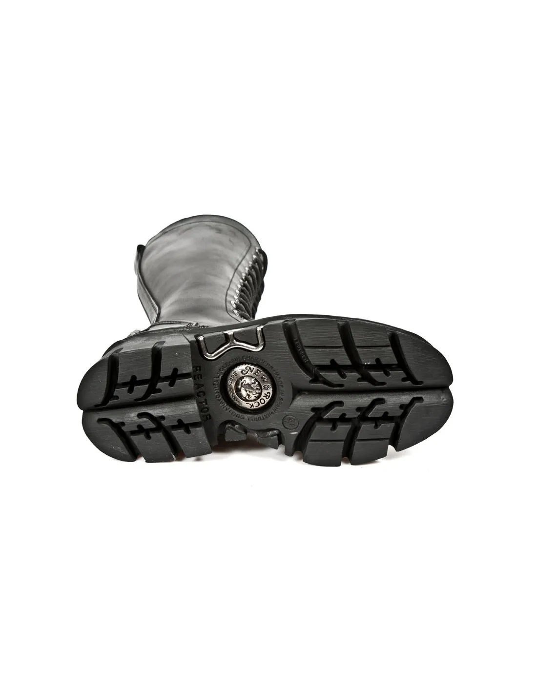 METALLIC M235C1