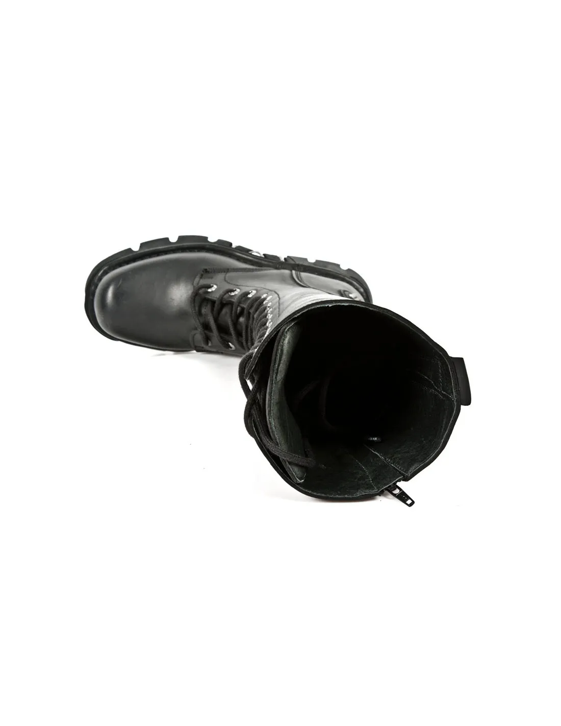 METALLIC M235C1