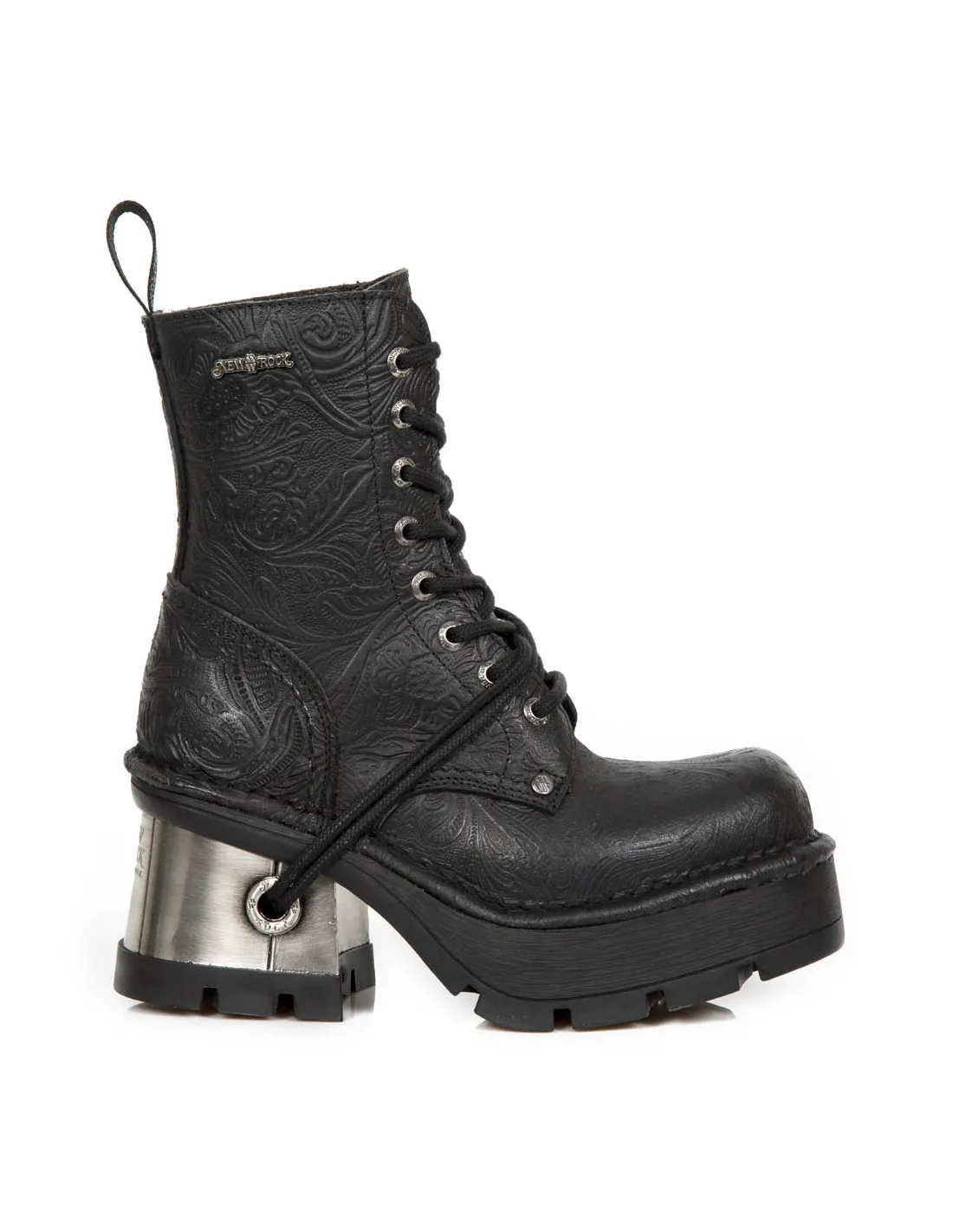 METALLIC M8355C20
