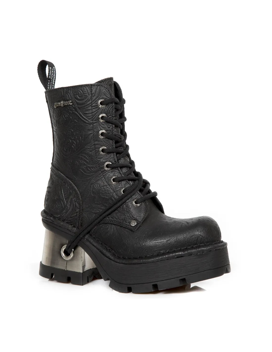 METALLIC M8355C20
