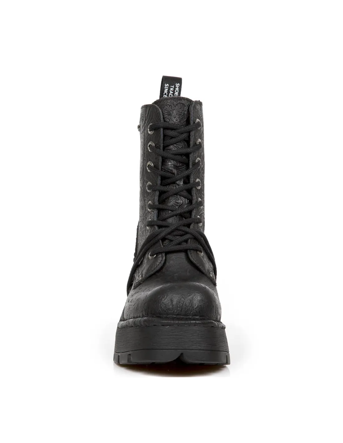 METALLIC M8355C20