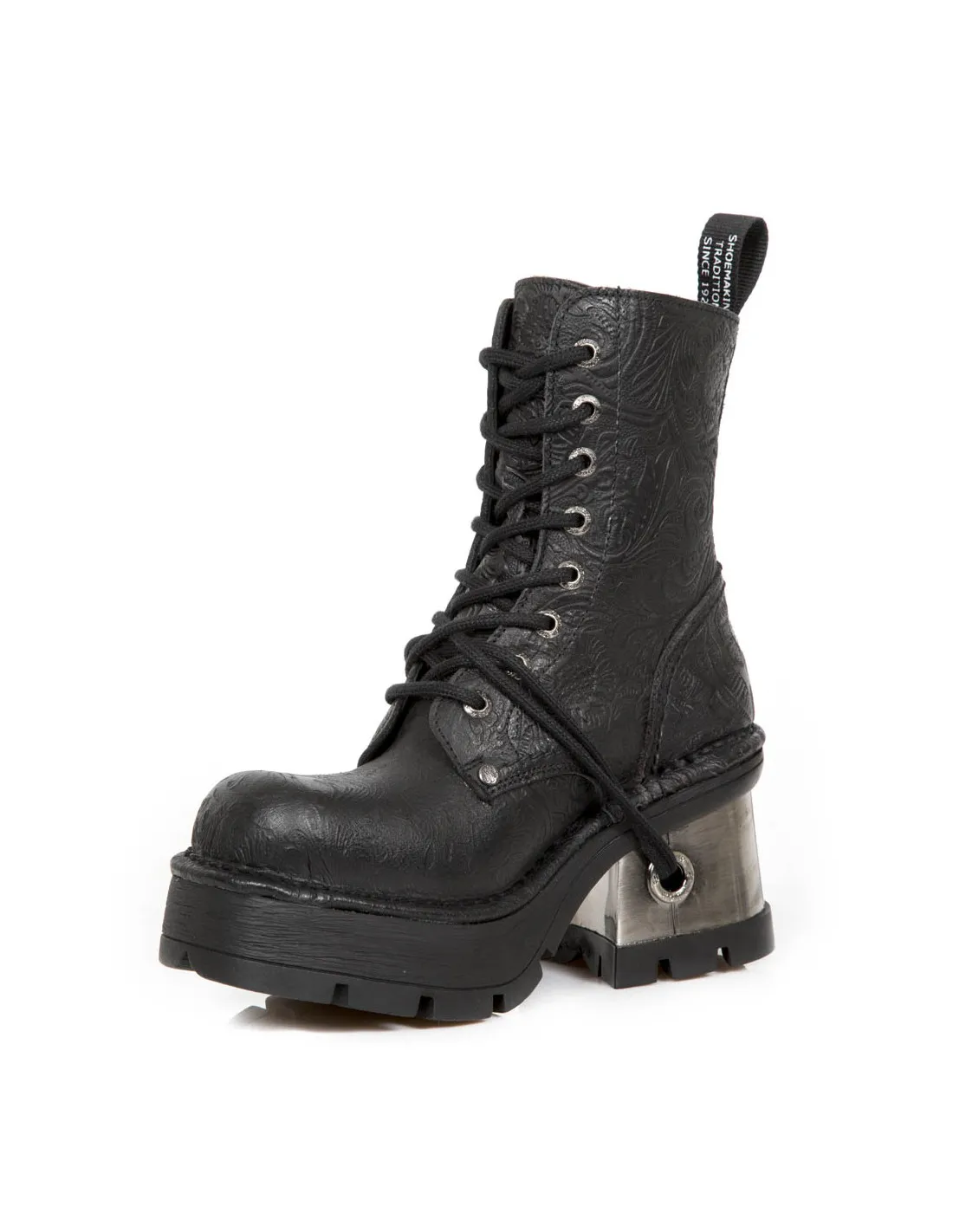 METALLIC M8355C20