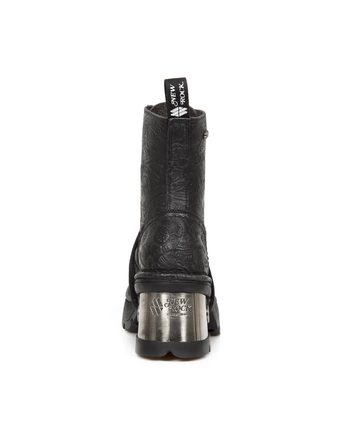 METALLIC M8355C20
