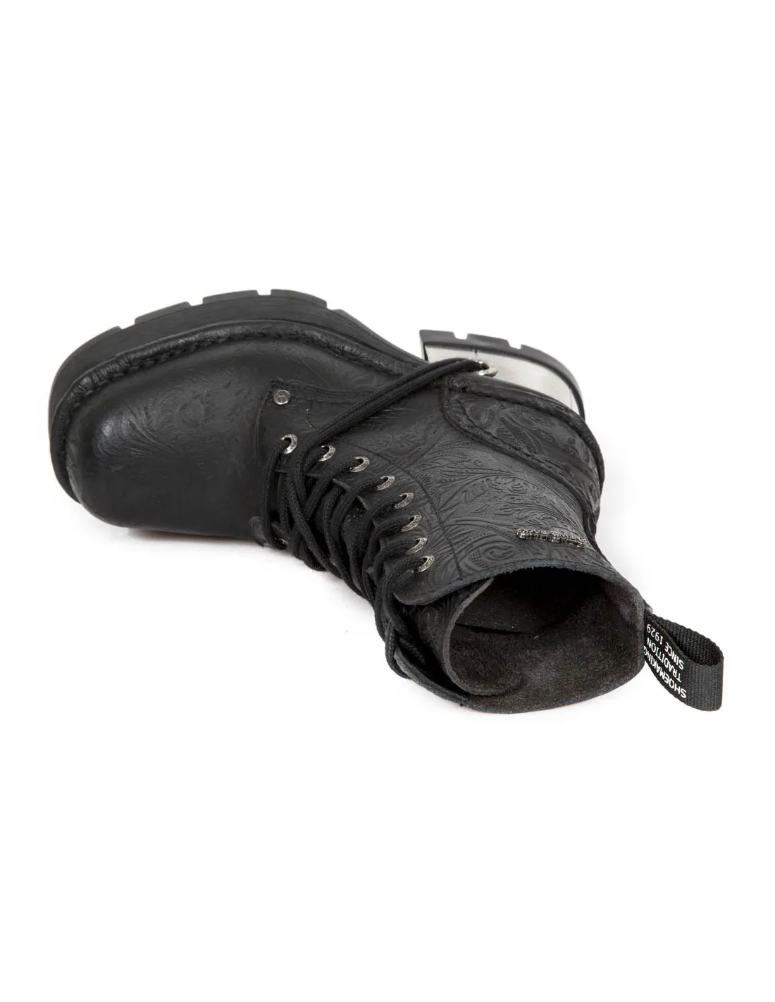 METALLIC M8355C20