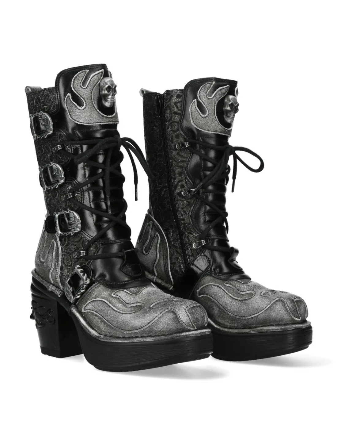 METALLIC M8373CZ4