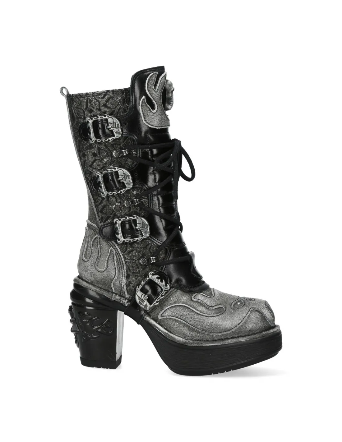 METALLIC M8373CZ4