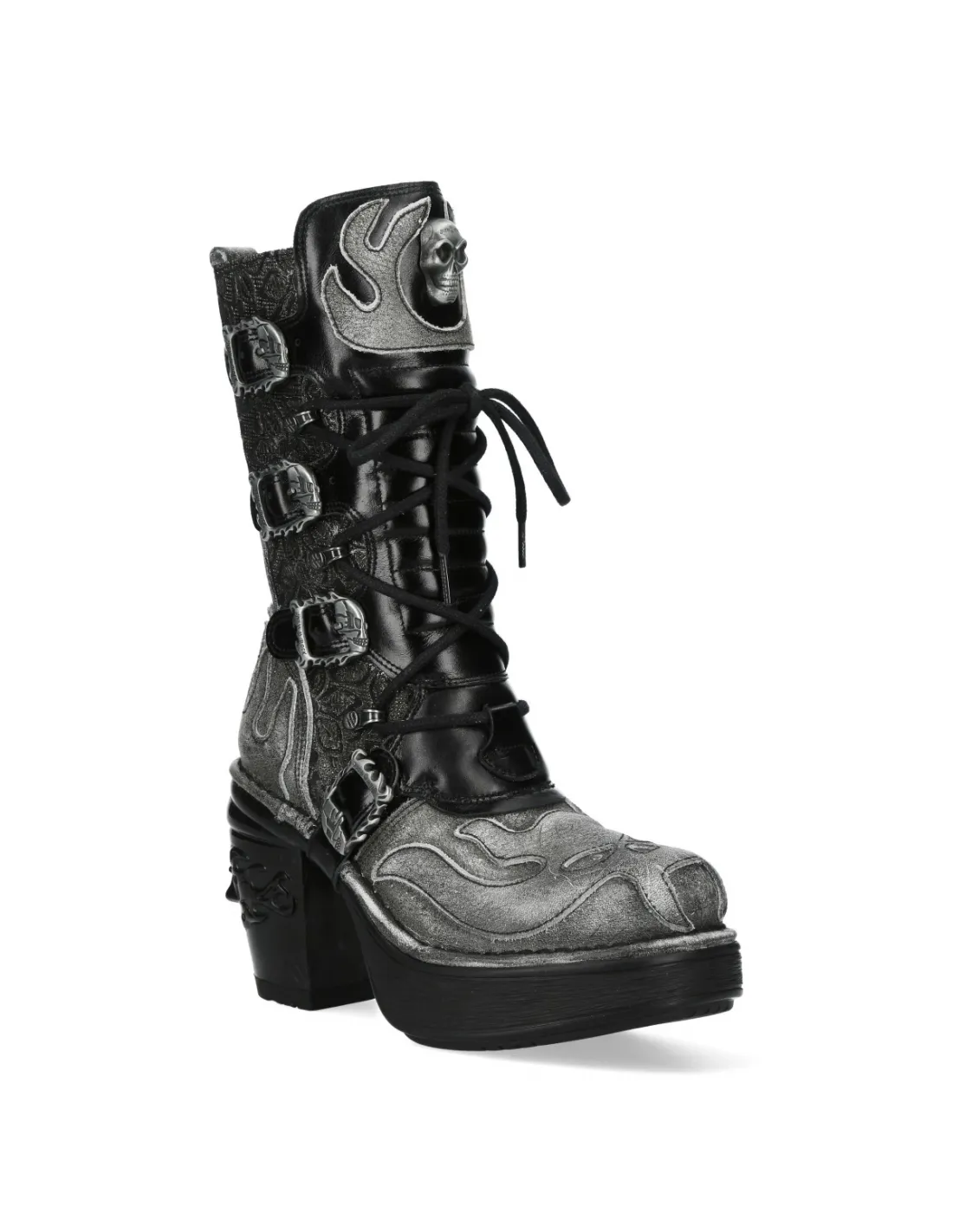 METALLIC M8373CZ4