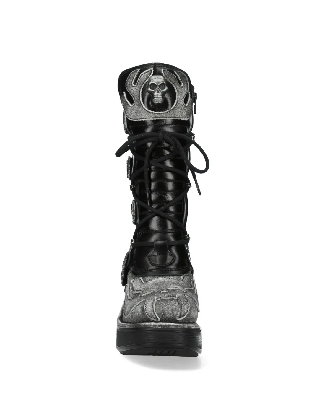 METALLIC M8373CZ4