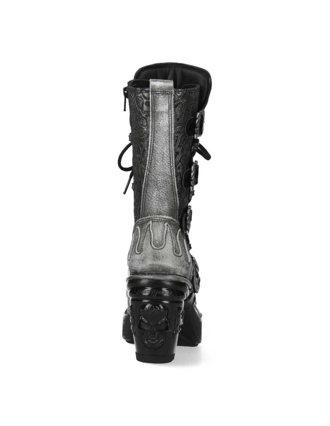 METALLIC M8373CZ4