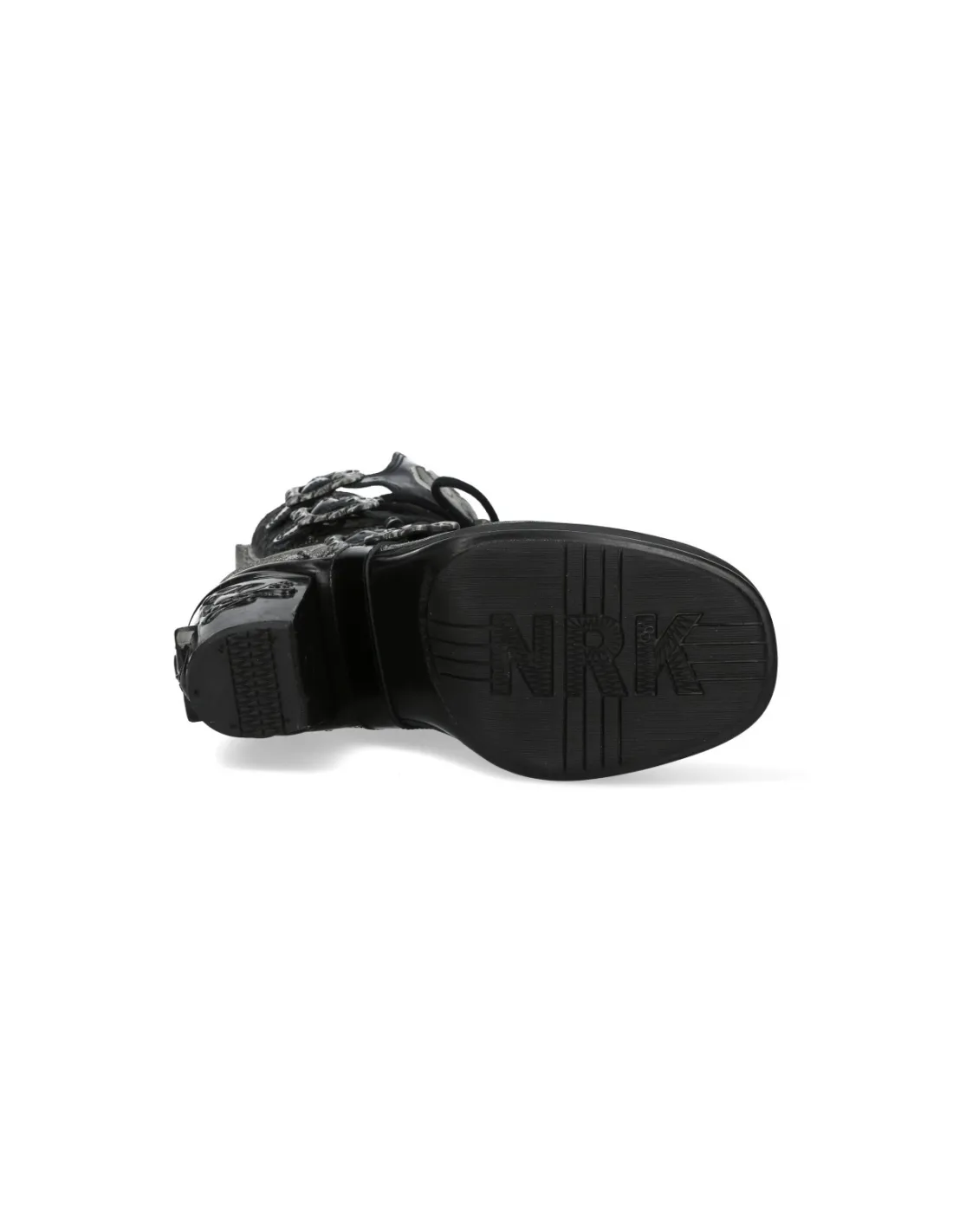 METALLIC M8373CZ4