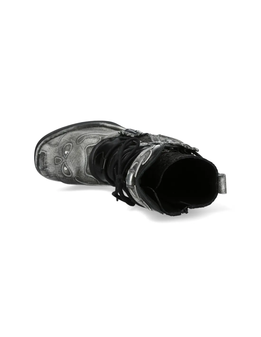 METALLIC M8373CZ4