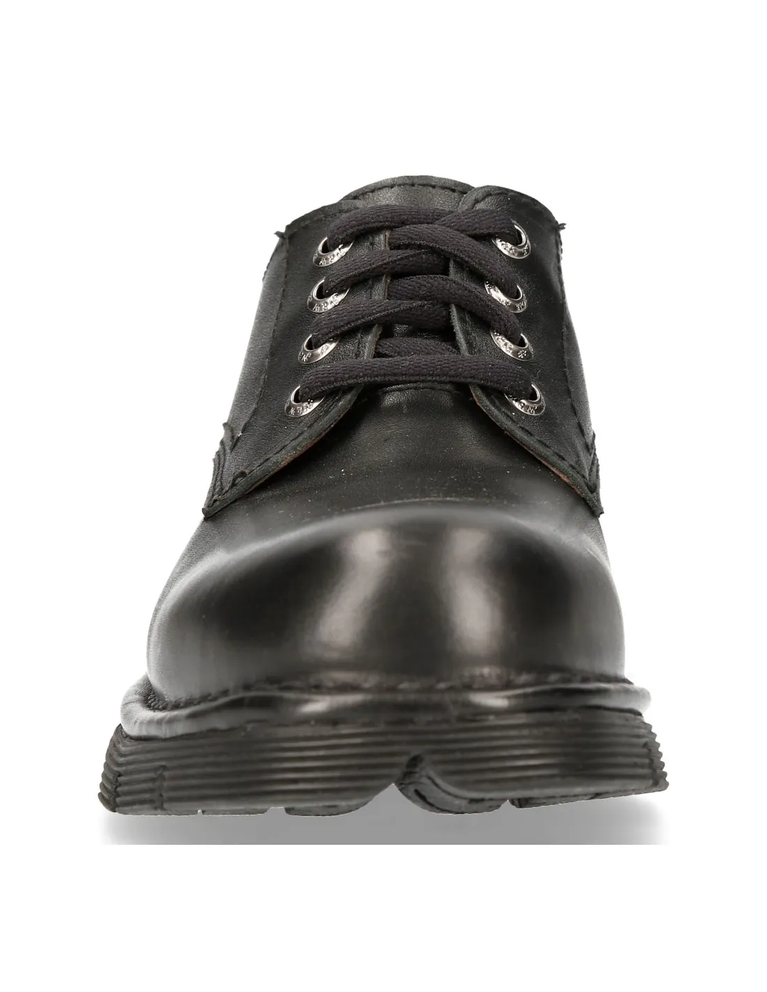 METALLIC MMILI004C5