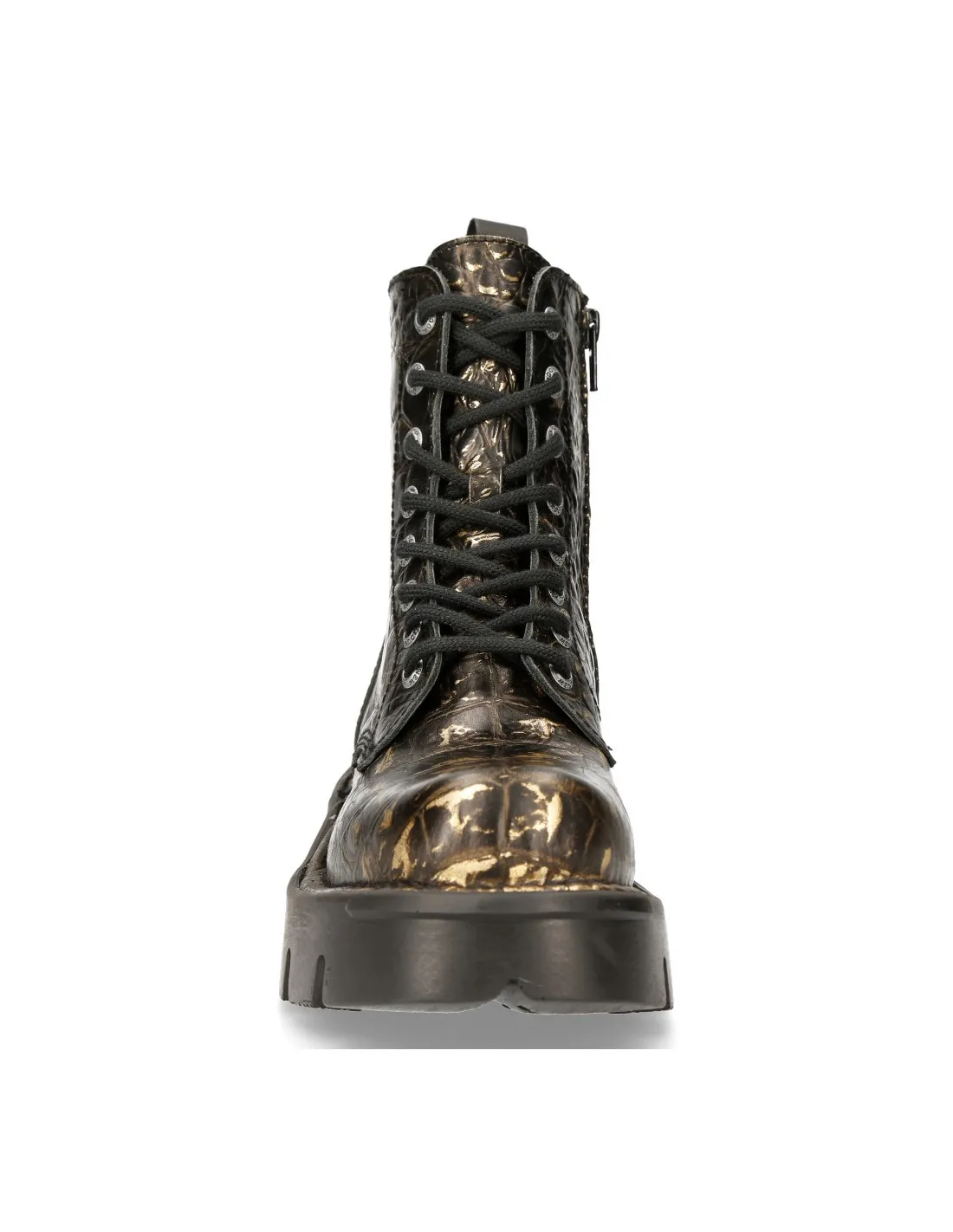 METALLIC MMILI084CC26