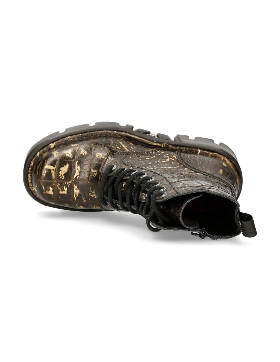 METALLIC MMILI084CC26
