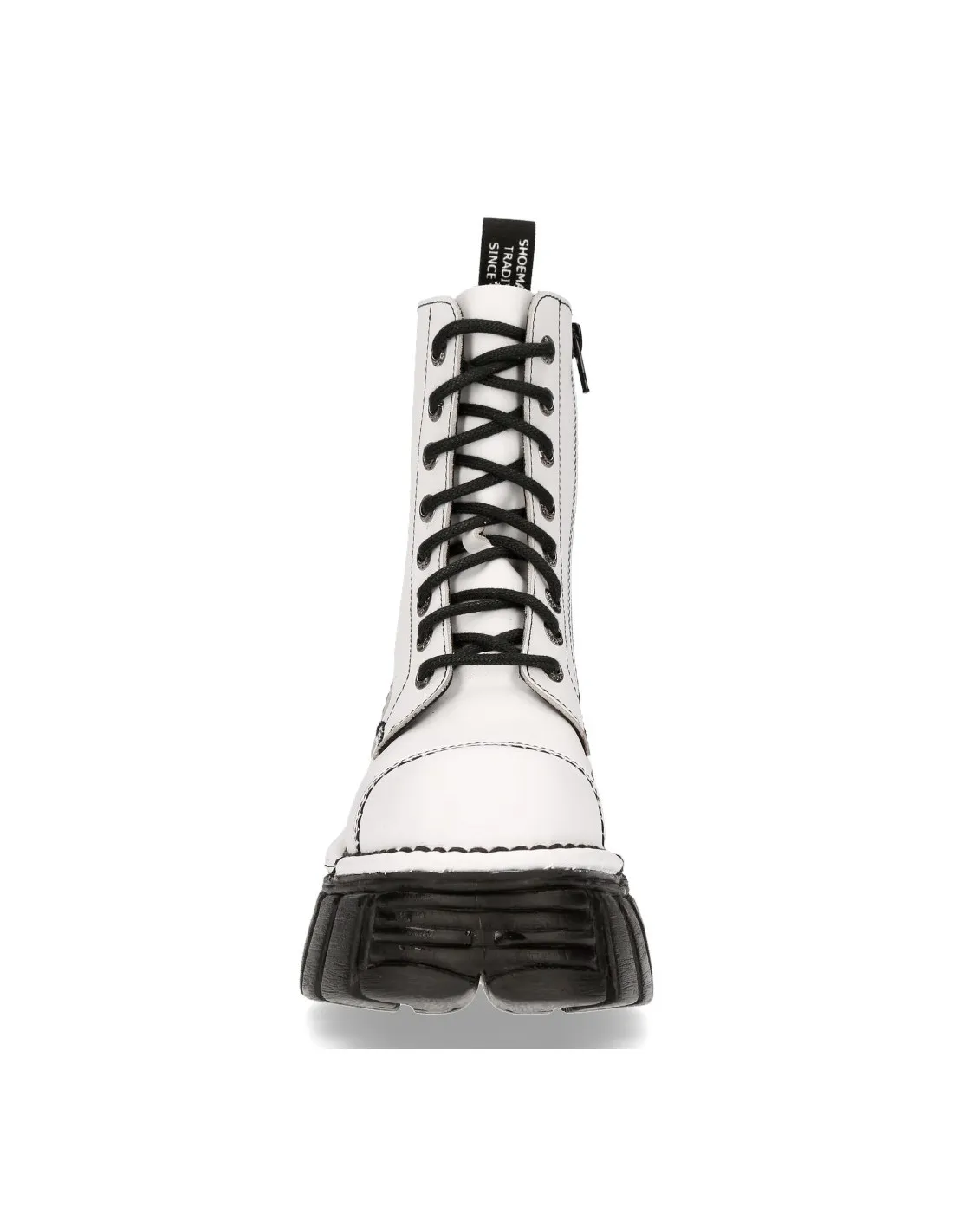 METALLIC MNEWMILI083CC17