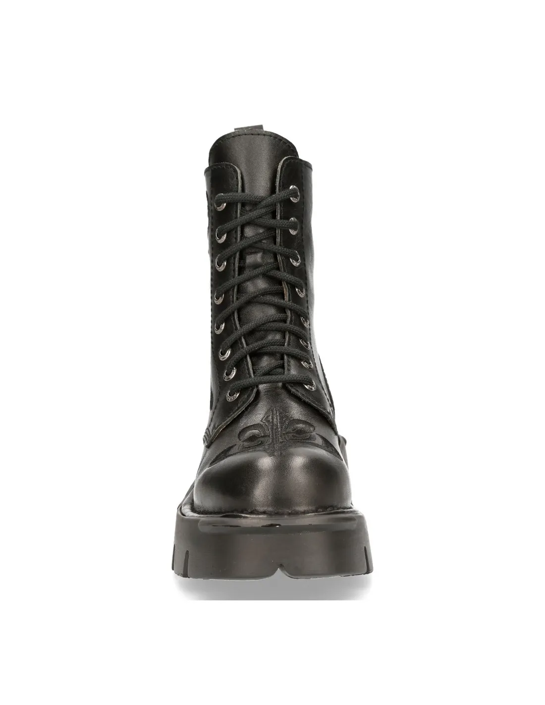 METALLIC MNEWMILI118C2