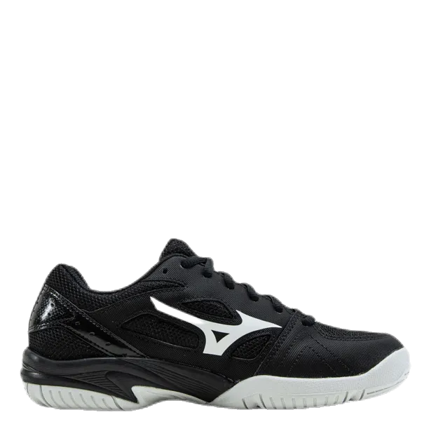 Mizuno Cyclone Speed 2 White/Black
