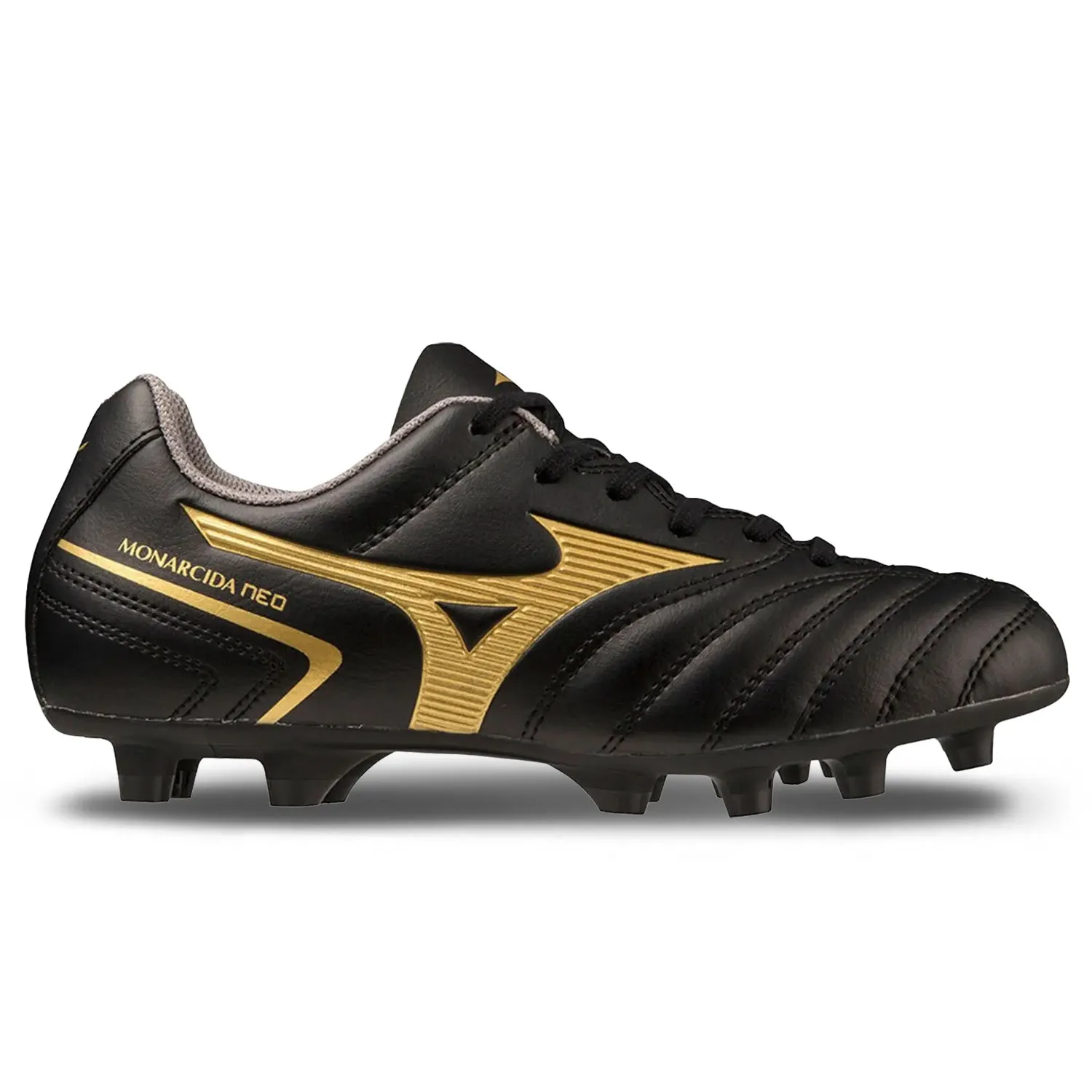 Mizuno Monarcida Neo 2 Select Jr MD