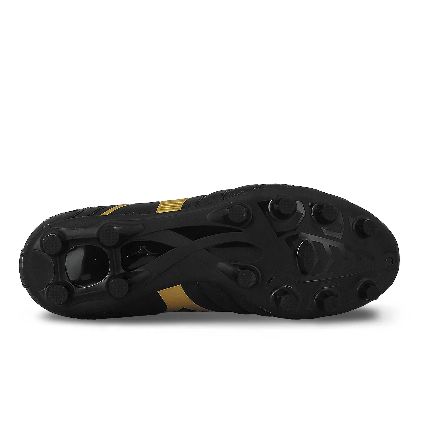 Mizuno Monarcida Neo 2 Select Jr MD