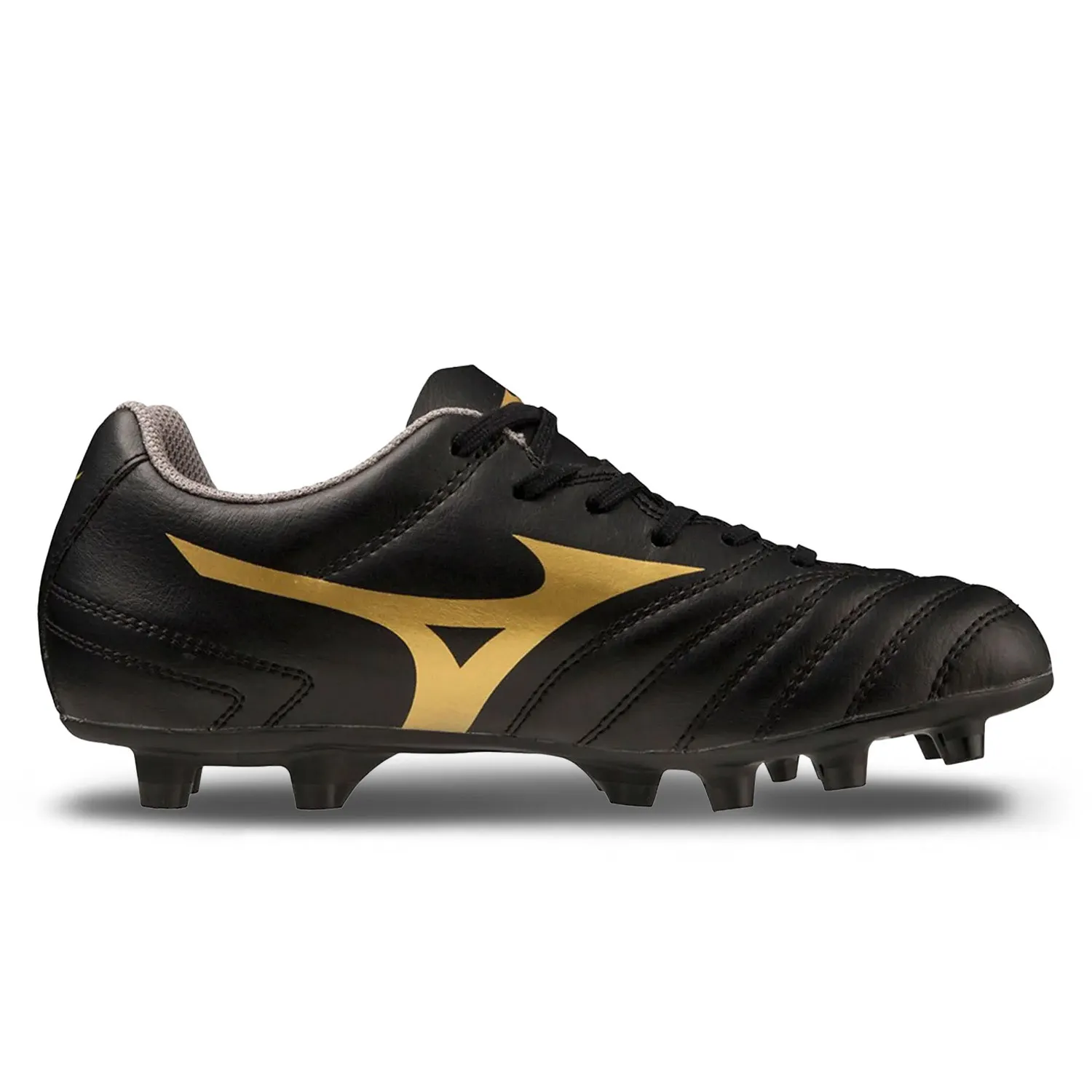 Mizuno Monarcida Neo 2 Select Jr MD