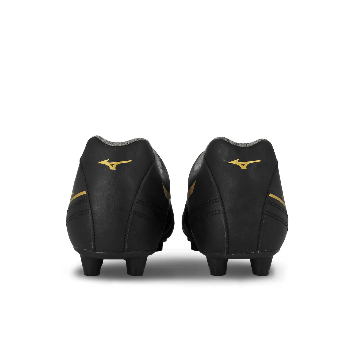 Mizuno Monarcida Neo 2 Select Jr MD