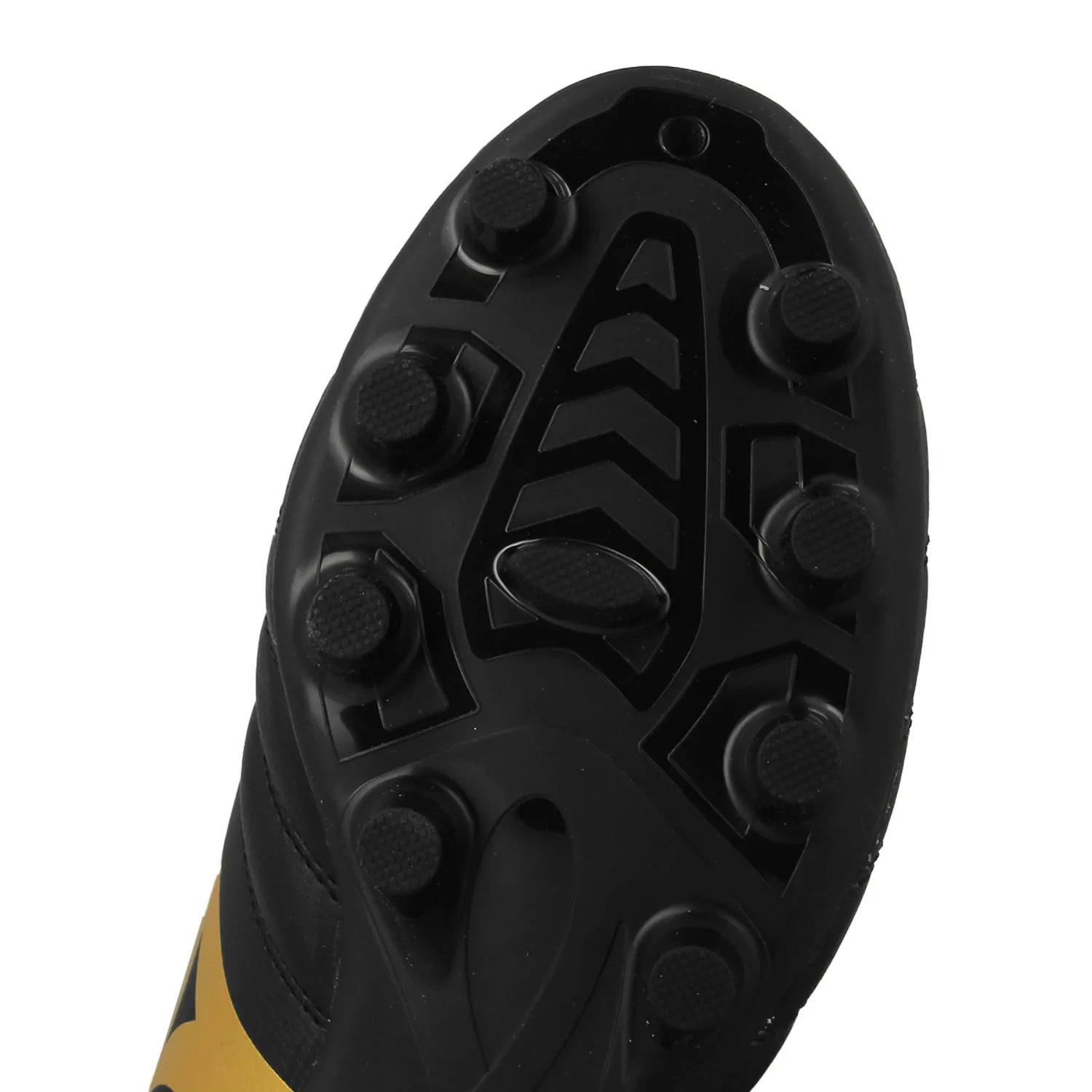 Mizuno Monarcida Neo 2 Select Jr MD