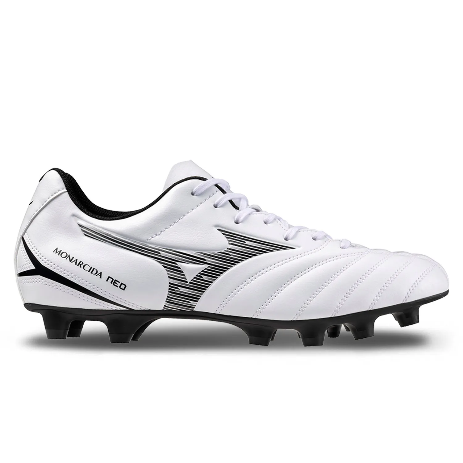 Mizuno Monarcida Neo 3 Select MD