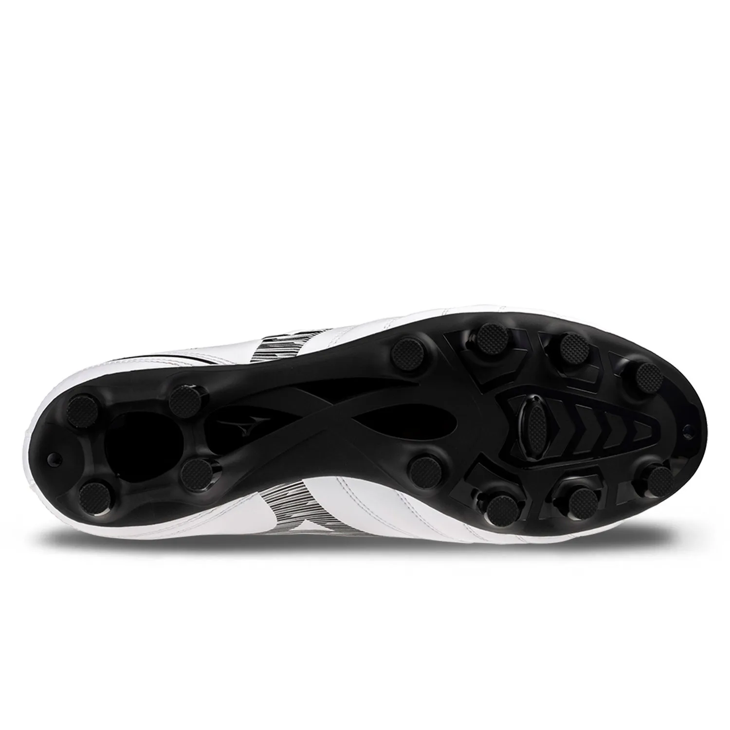 Mizuno Monarcida Neo 3 Select MD