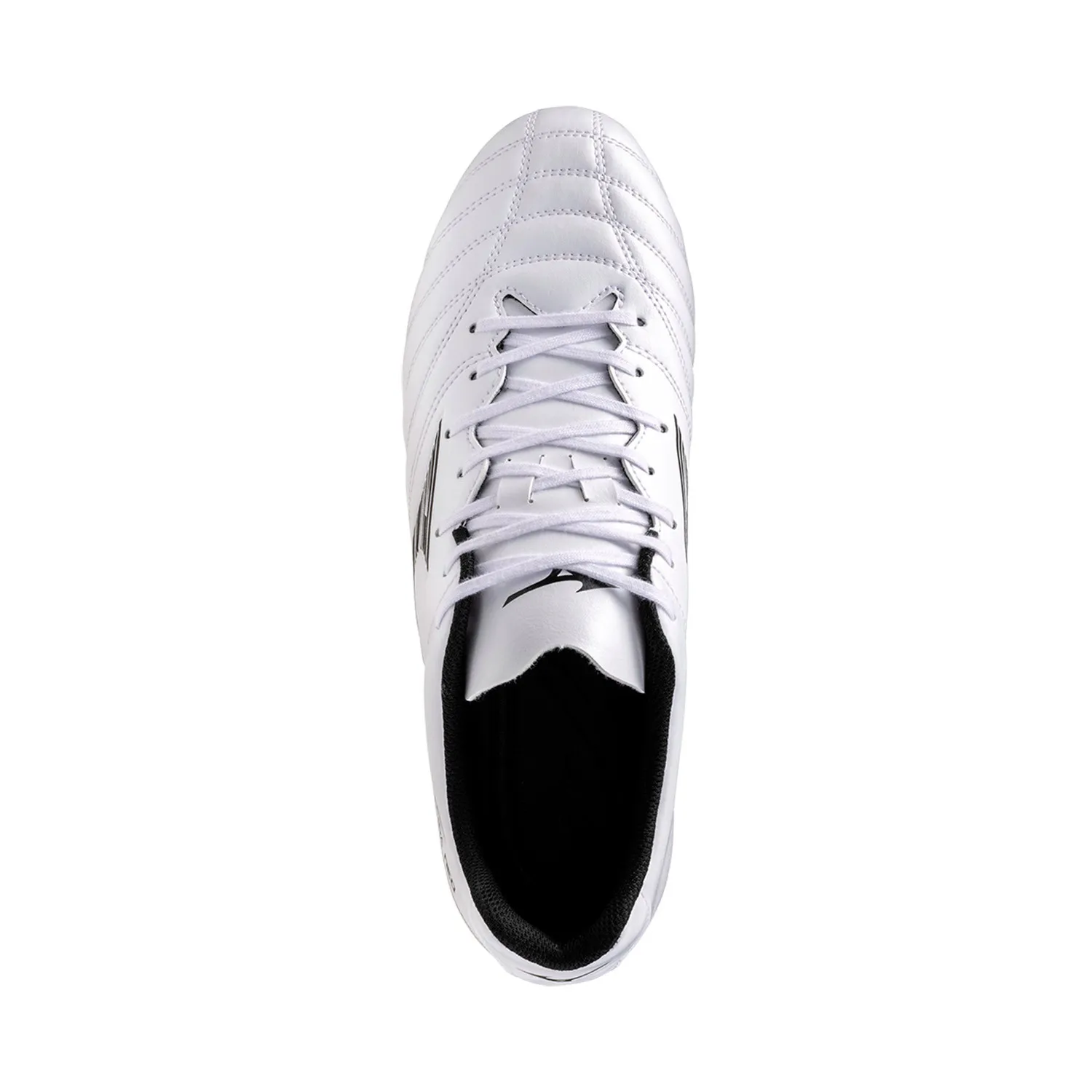 Mizuno Monarcida Neo 3 Select MD