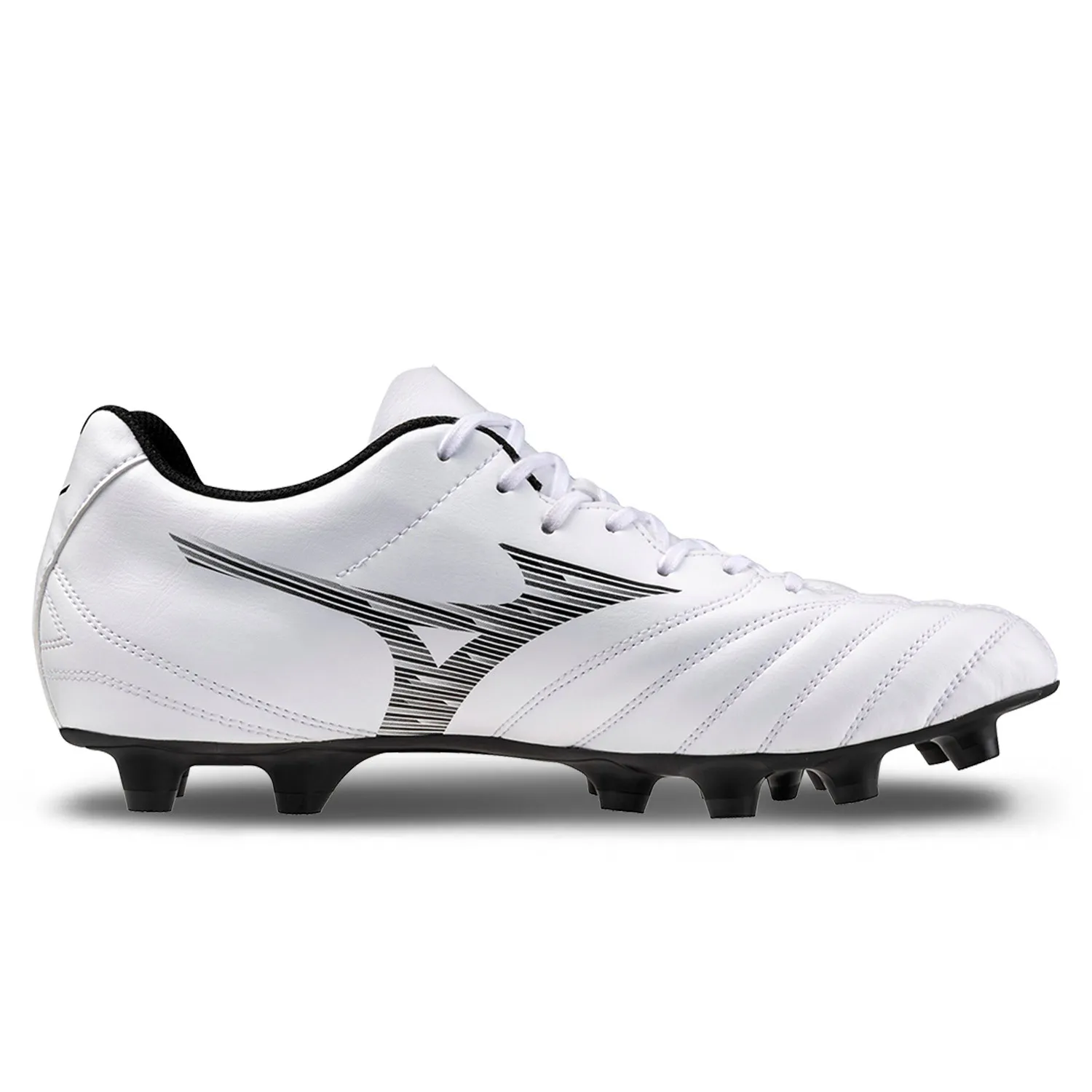 Mizuno Monarcida Neo 3 Select MD
