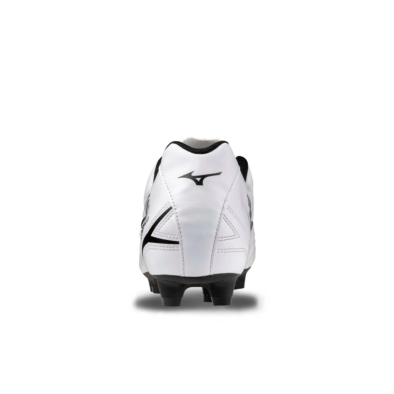 Mizuno Monarcida Neo 3 Select MD