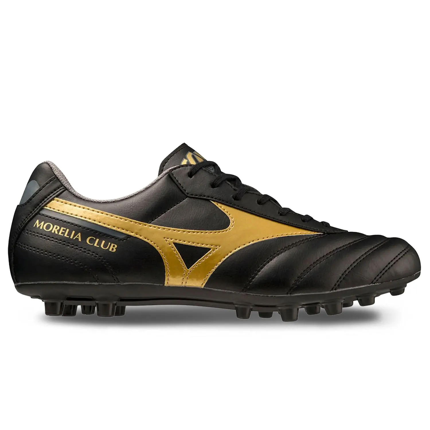 Mizuno Morelia 2 Club AG